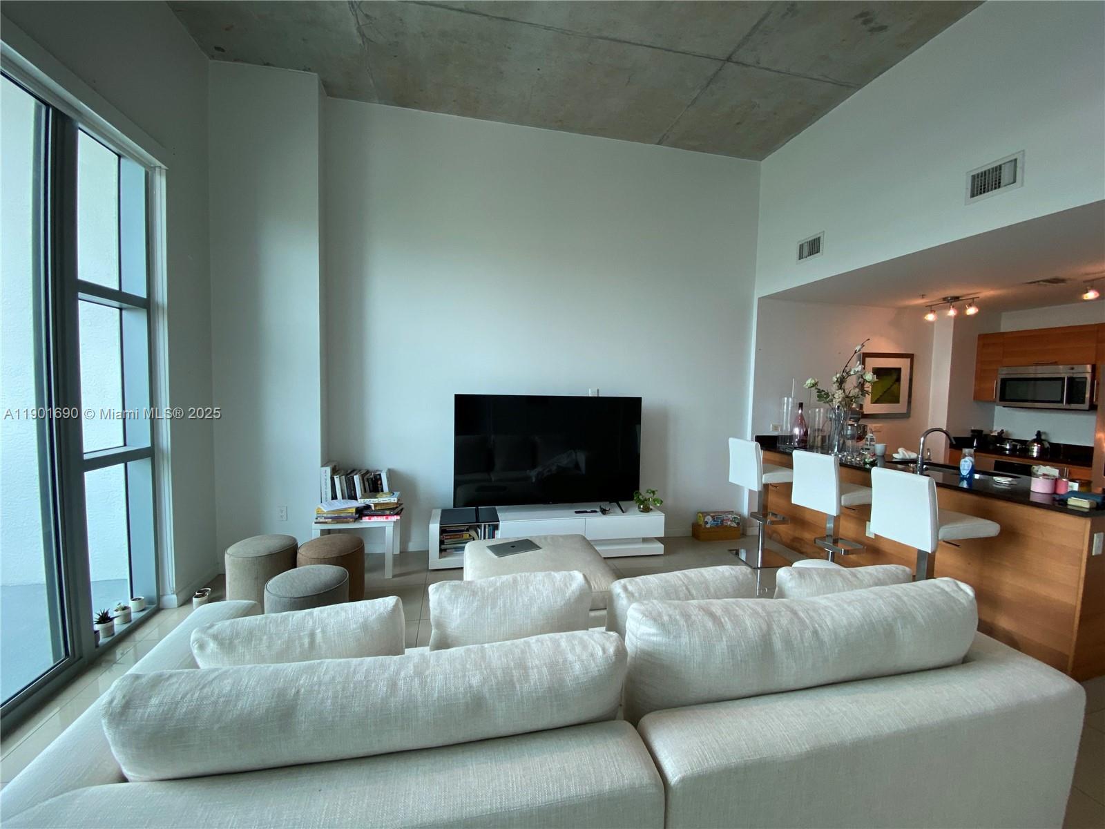 3301 NE 1st Ave #M0706, Miami FL 33137