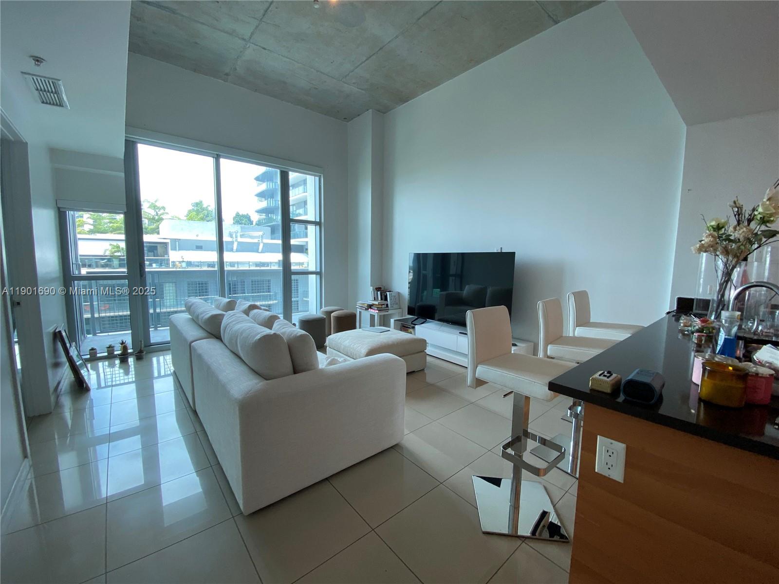 3301 NE 1st Ave #M0706, Miami FL 33137