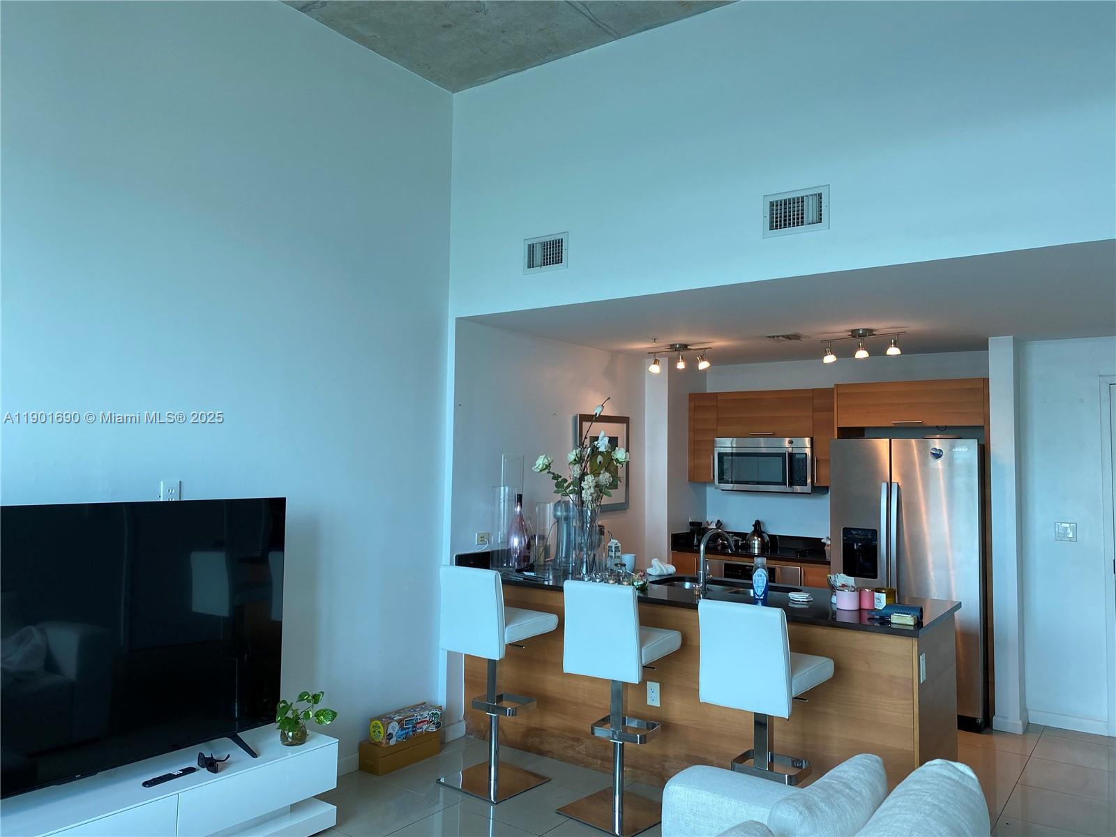 3301 NE 1st Ave #M0706, Miami FL 33137