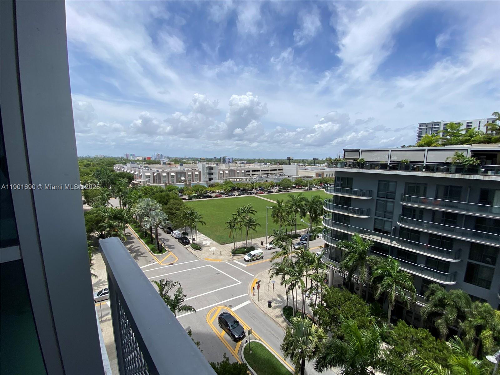 3301 NE 1st Ave #M0706, Miami FL 33137
