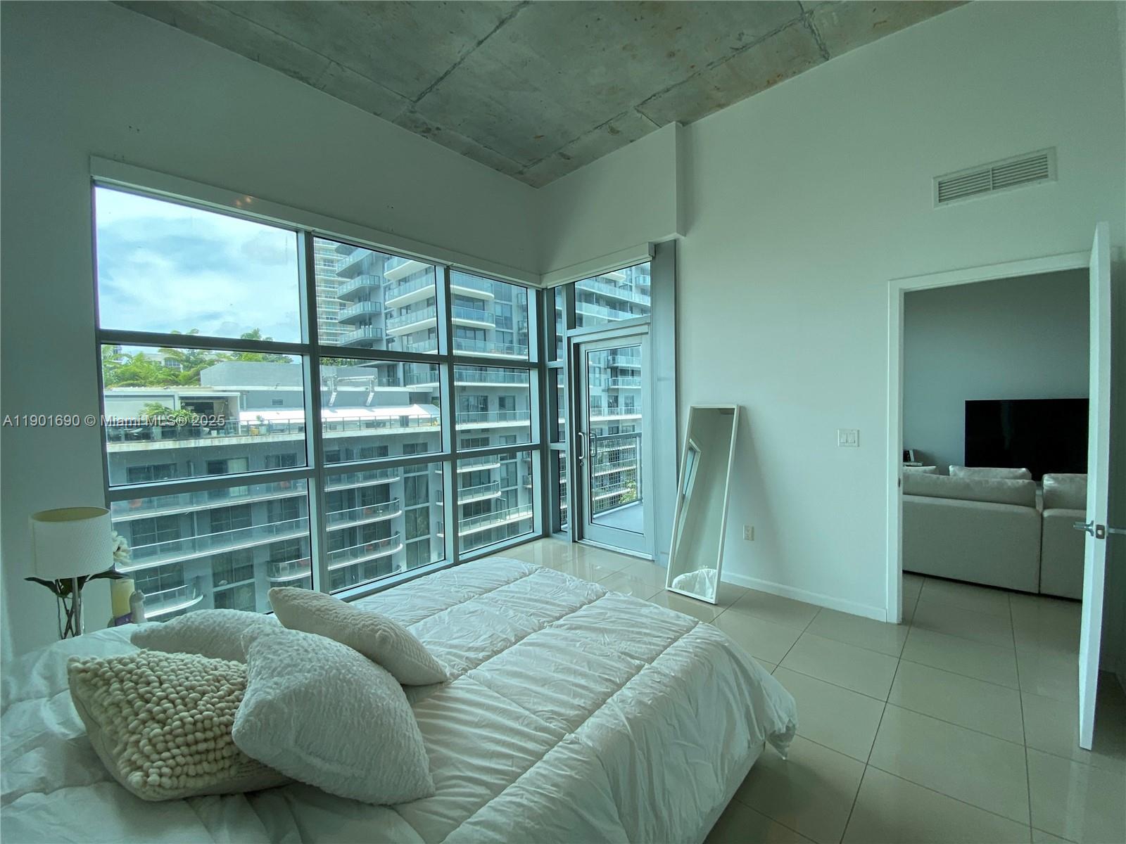 3301 NE 1st Ave #M0706, Miami FL 33137