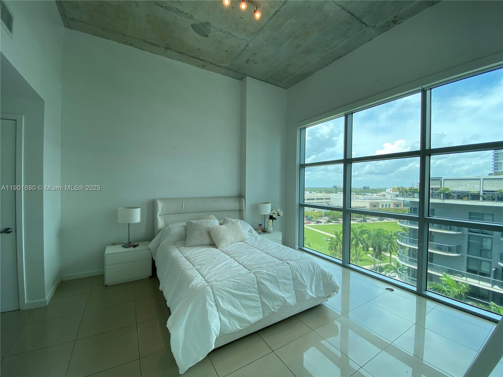 3301 NE 1st Ave #M0706, Miami FL 33137