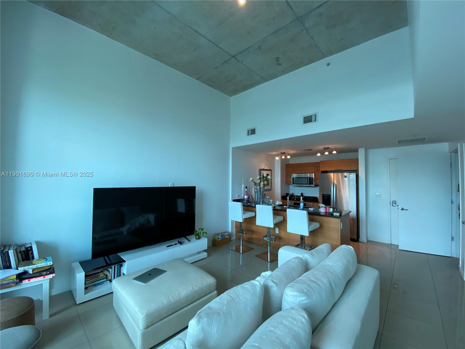 3301 NE 1st Ave #M0706, Miami FL 33137