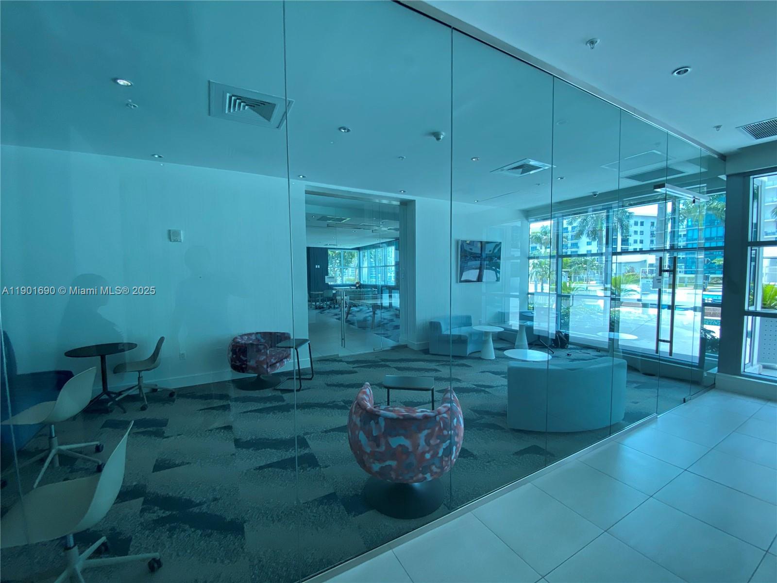 3301 NE 1st Ave #M0706, Miami FL 33137