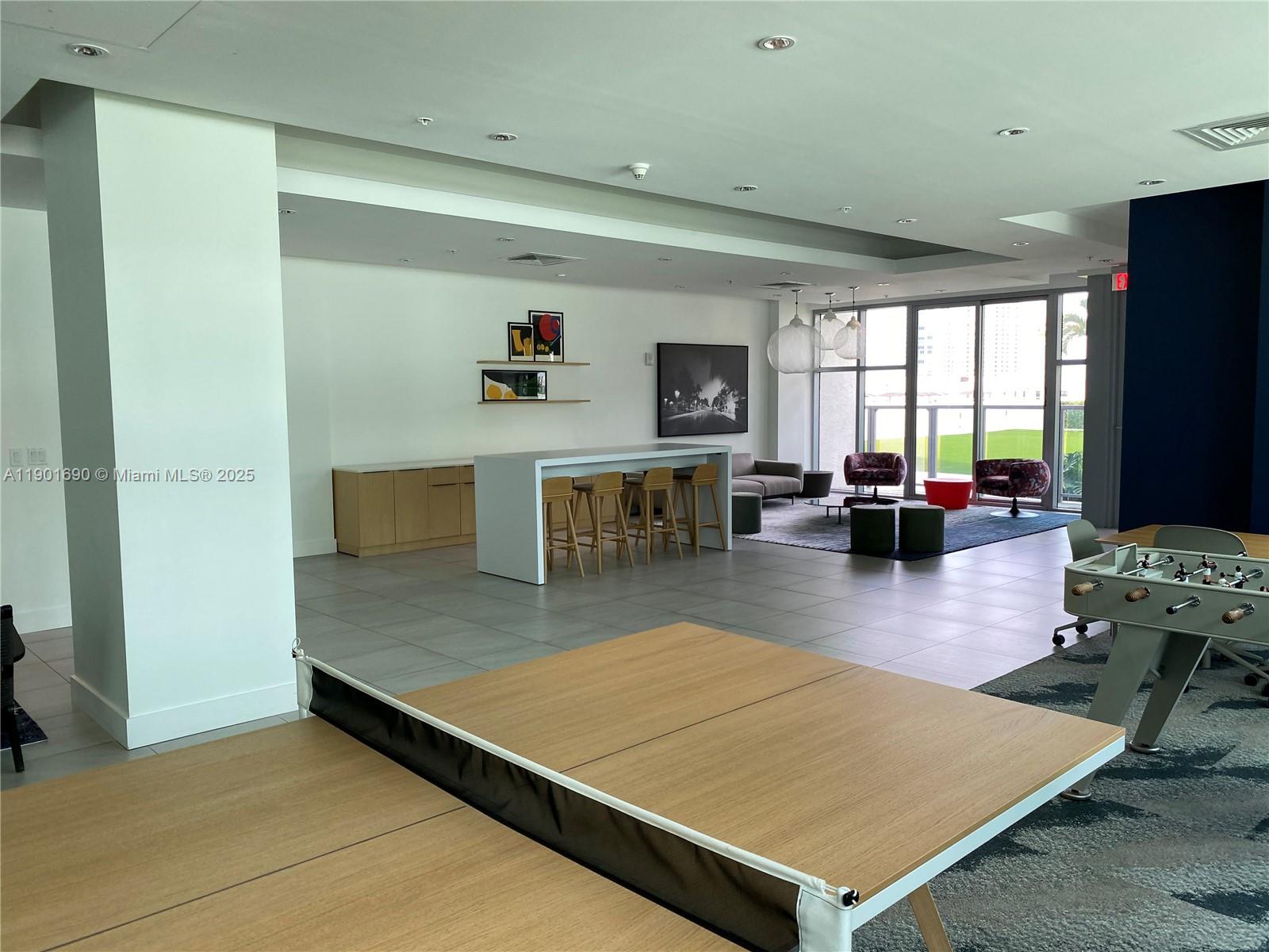 3301 NE 1st Ave #M0706, Miami FL 33137