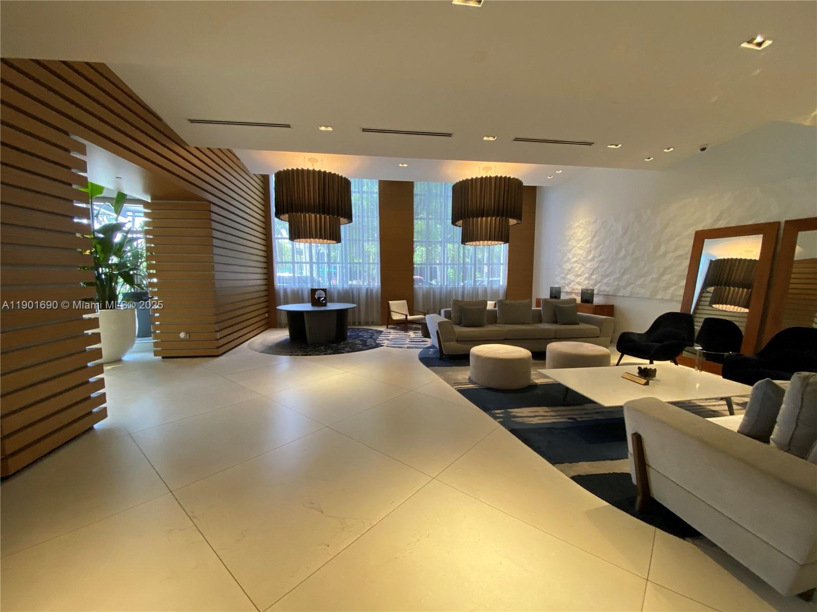 3301 NE 1st Ave #M0706, Miami FL 33137