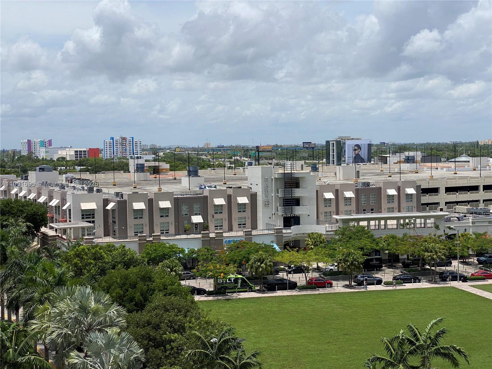 3301 NE 1st Ave #M0706, Miami FL 33137