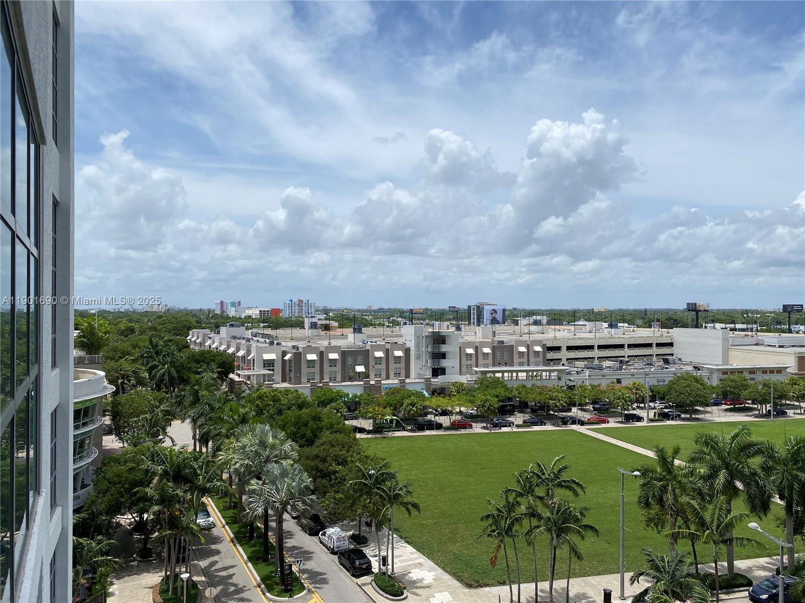3301 NE 1st Ave #M0706, Miami FL 33137