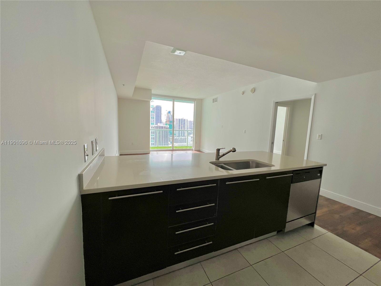 1900 N Bayshore Dr #2909, Miami FL 33132