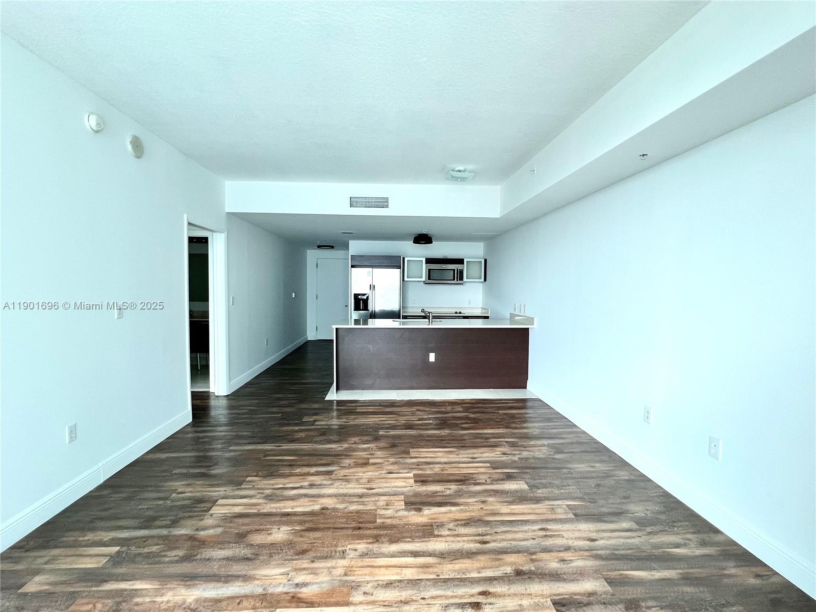 1900 N Bayshore Dr #2909, Miami FL 33132