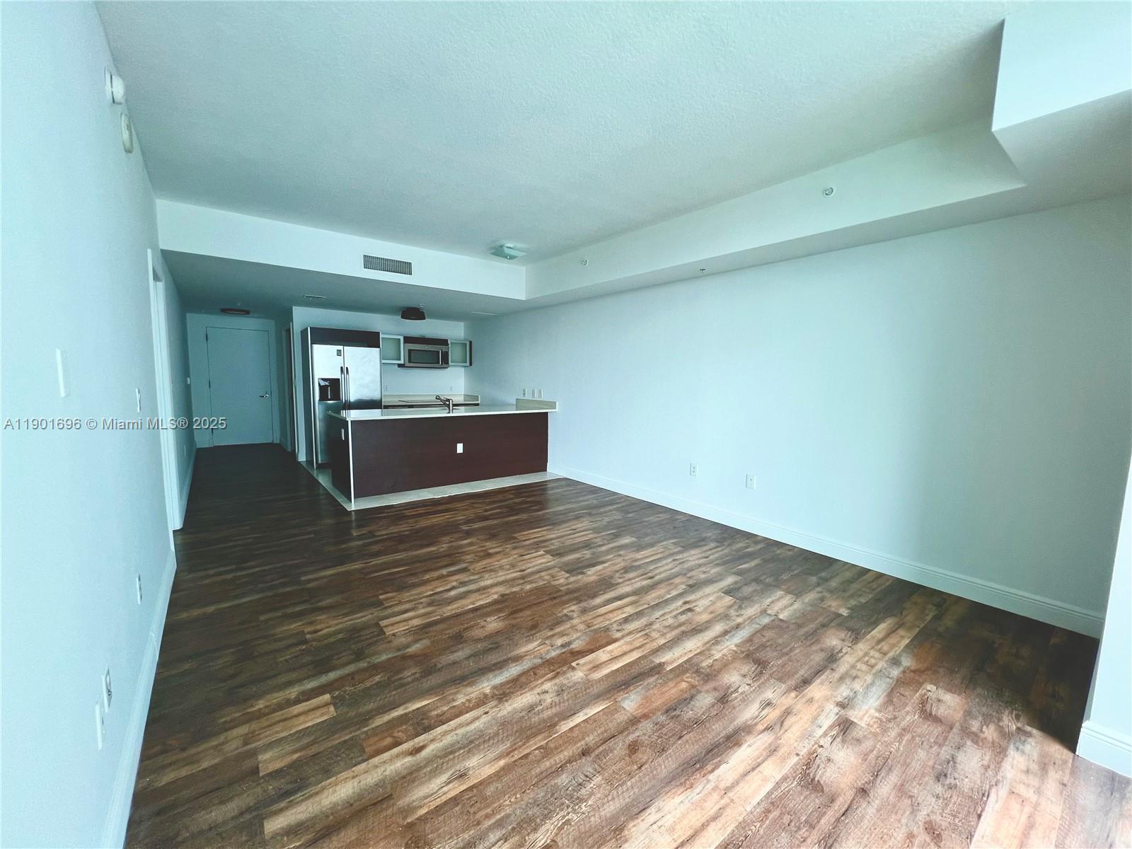 1900 N Bayshore Dr #2909, Miami FL 33132