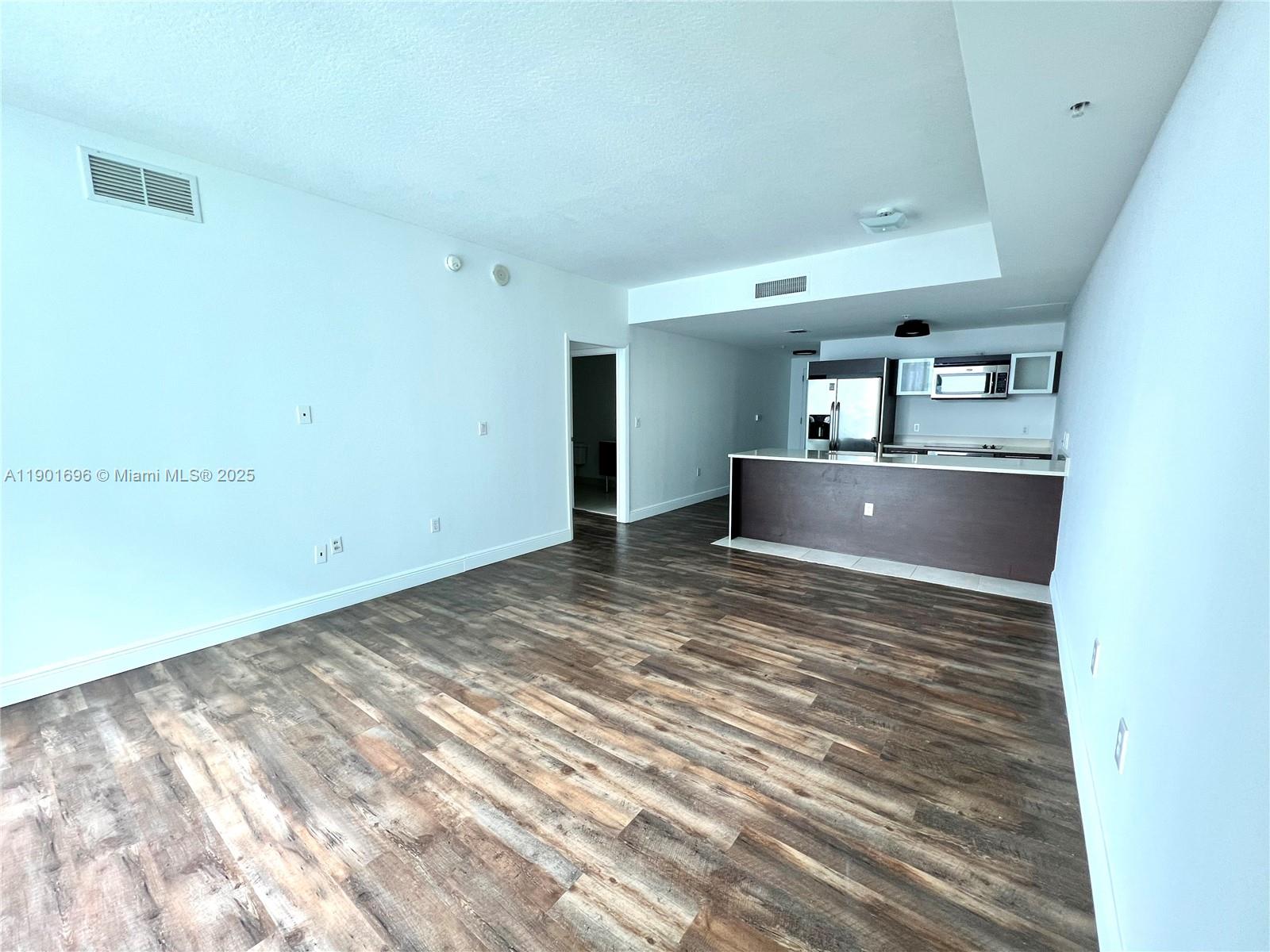 1900 N Bayshore Dr #2909, Miami FL 33132