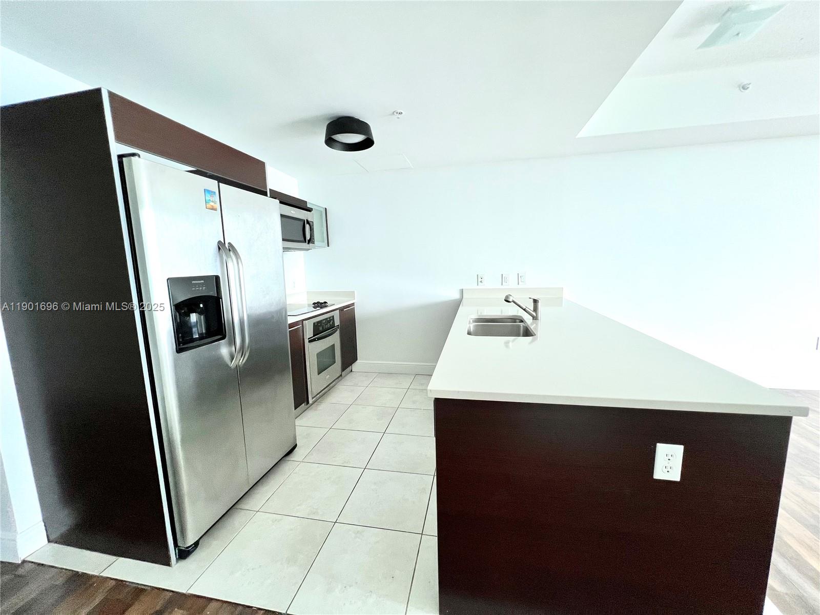 1900 N Bayshore Dr #2909, Miami FL 33132