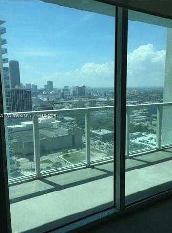 1900 N Bayshore Dr #2909, Miami FL 33132