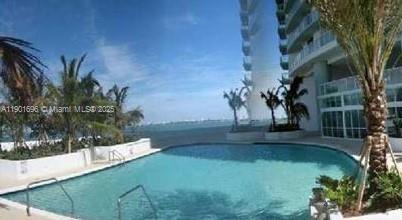 1900 N Bayshore Dr #2909, Miami FL 33132