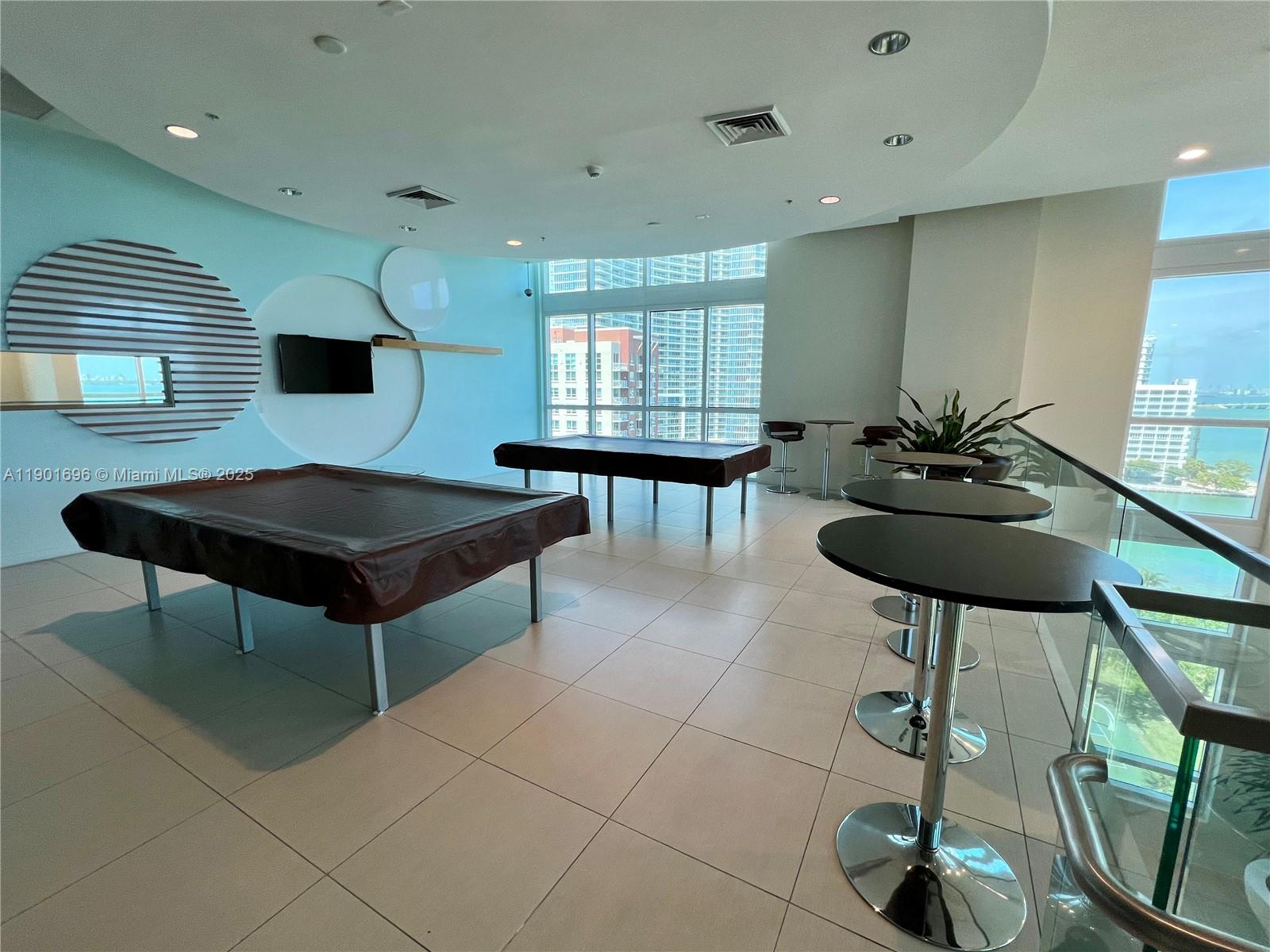 1900 N Bayshore Dr #2909, Miami FL 33132
