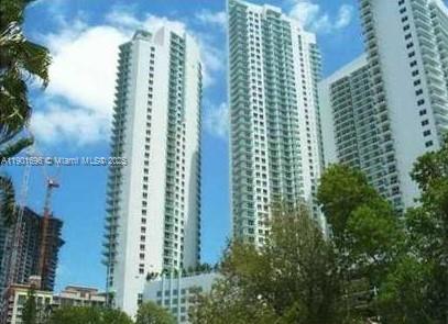 1900 N Bayshore Dr #2909, Miami FL 33132