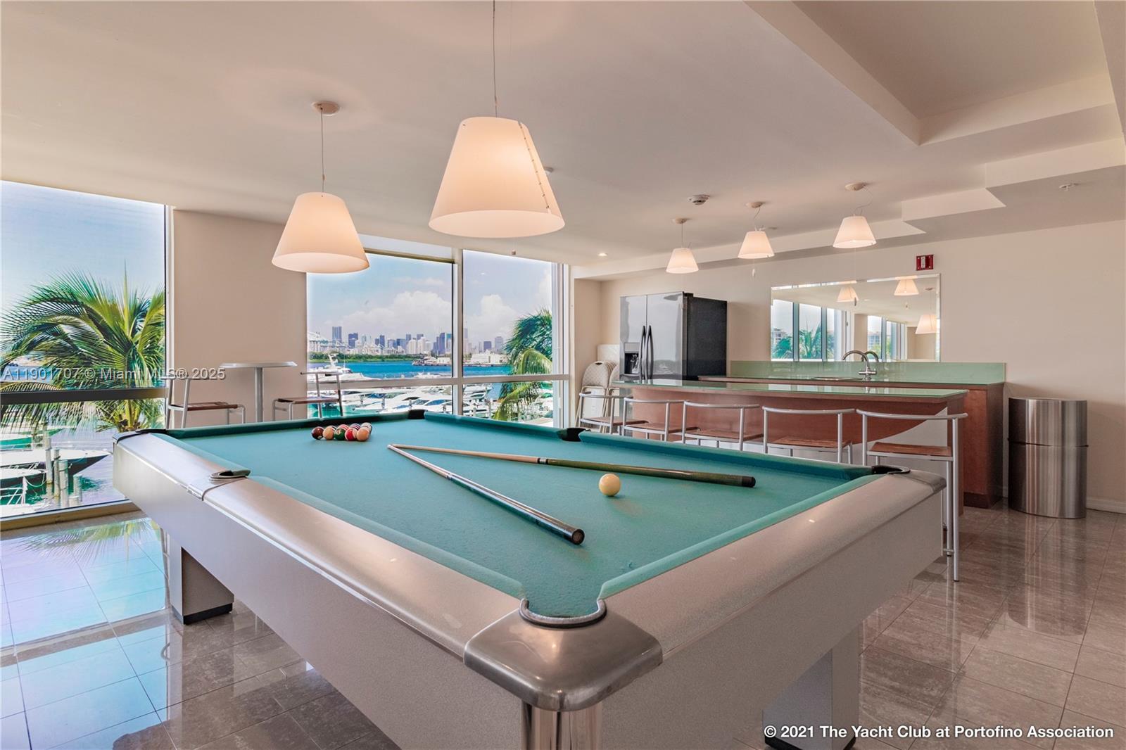 90 Alton Rd #2002, Miami Beach FL 33139
