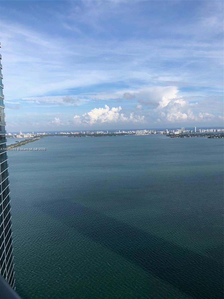 650 NE 32 St #3605, Miami FL 33137