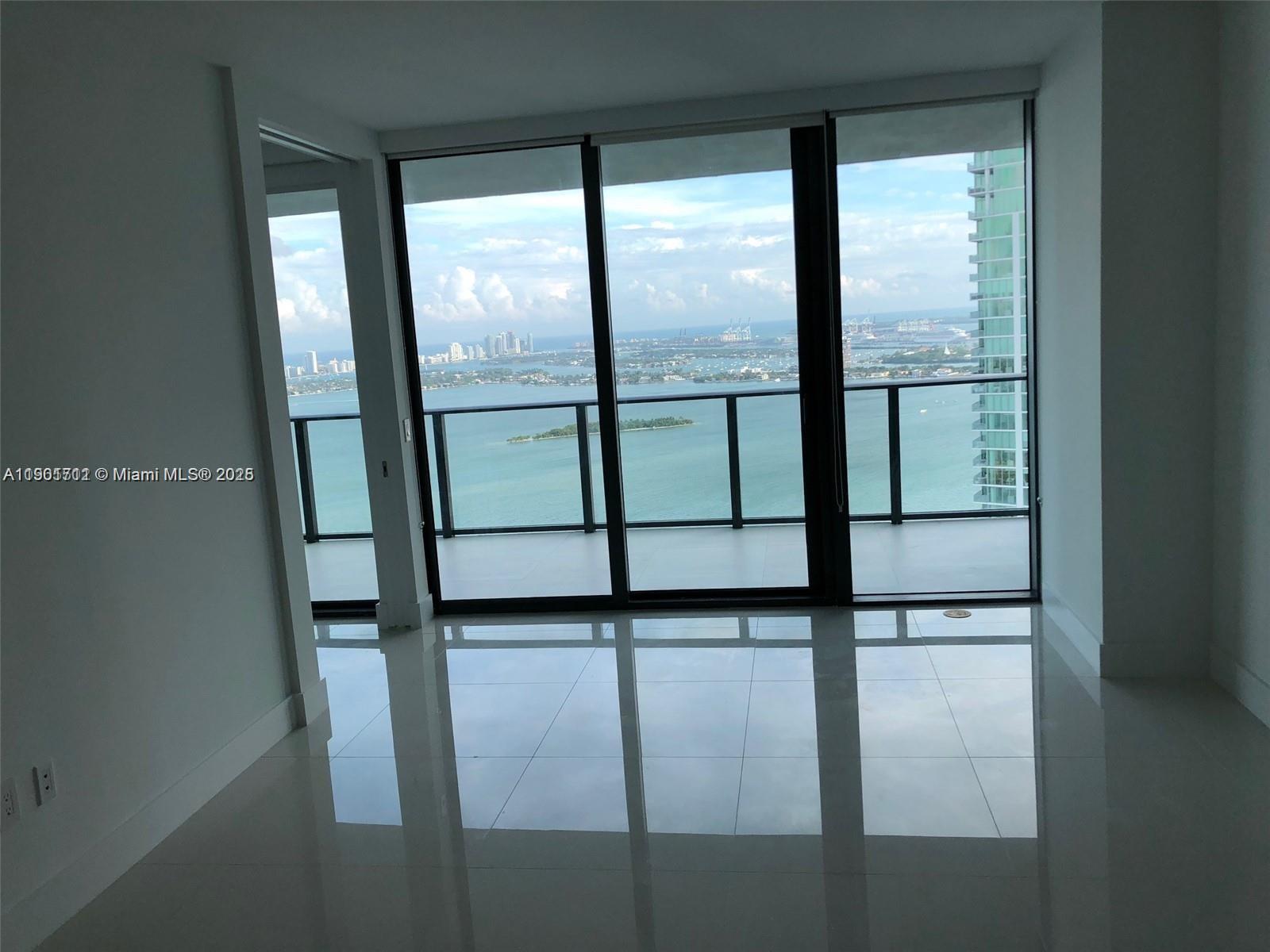 650 NE 32 St #3605, Miami FL 33137