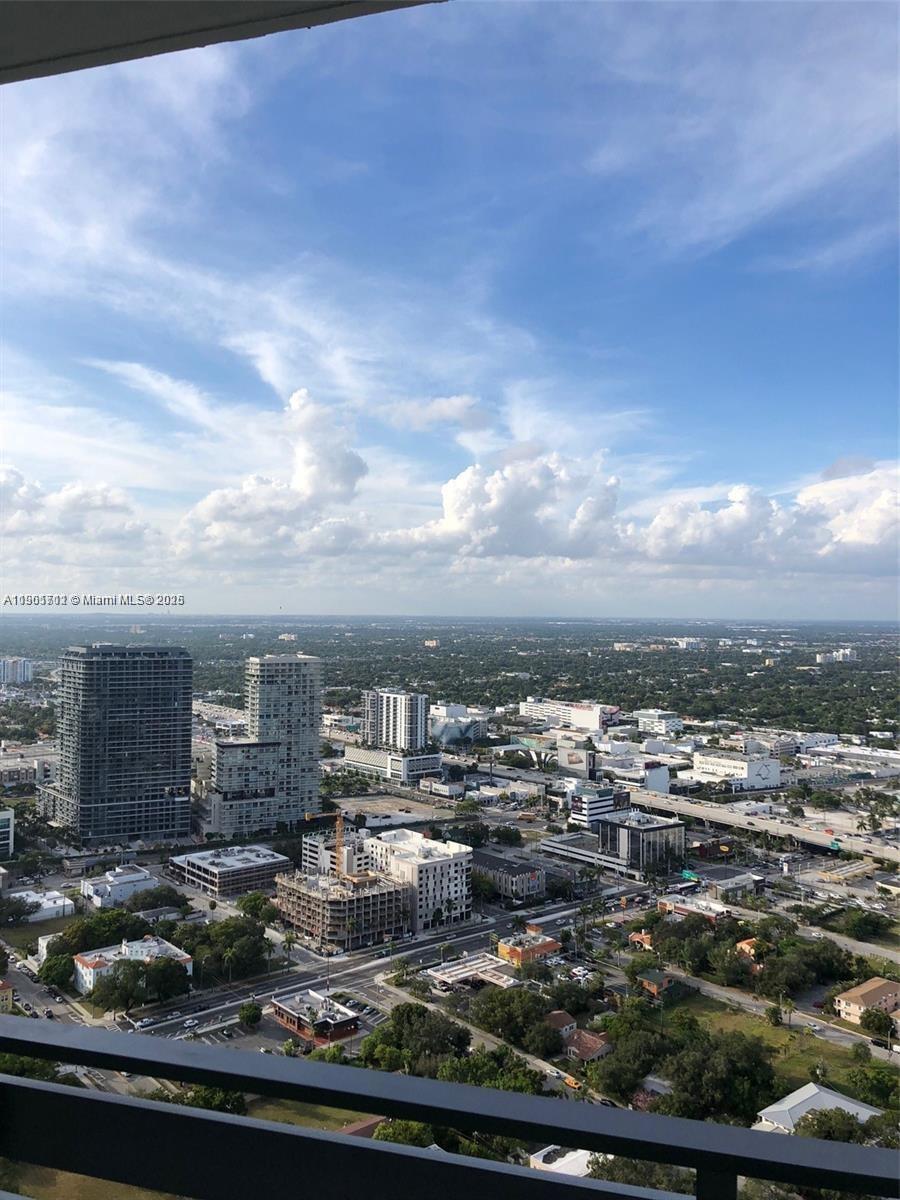 650 NE 32 St #3605, Miami FL 33137