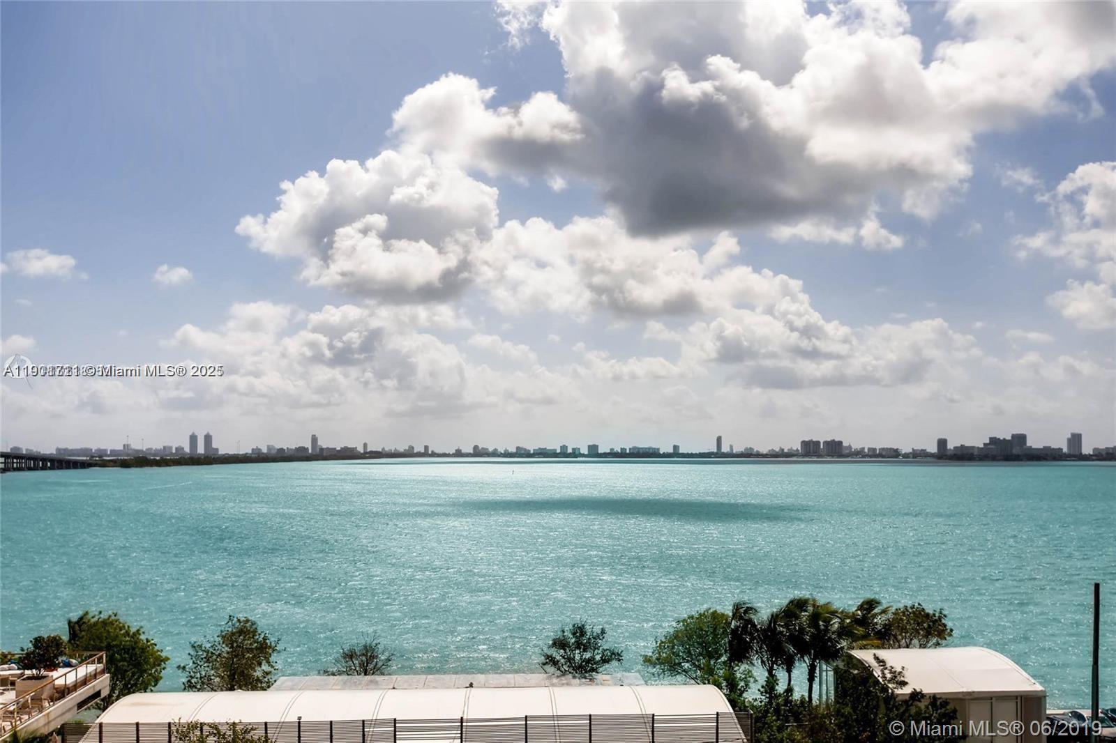 650 NE 32 St #3605, Miami FL 33137