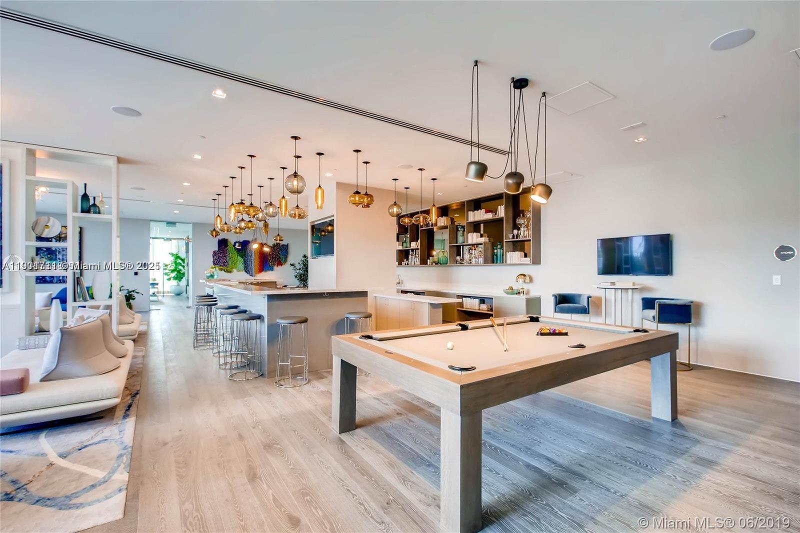 650 NE 32 St #3605, Miami FL 33137