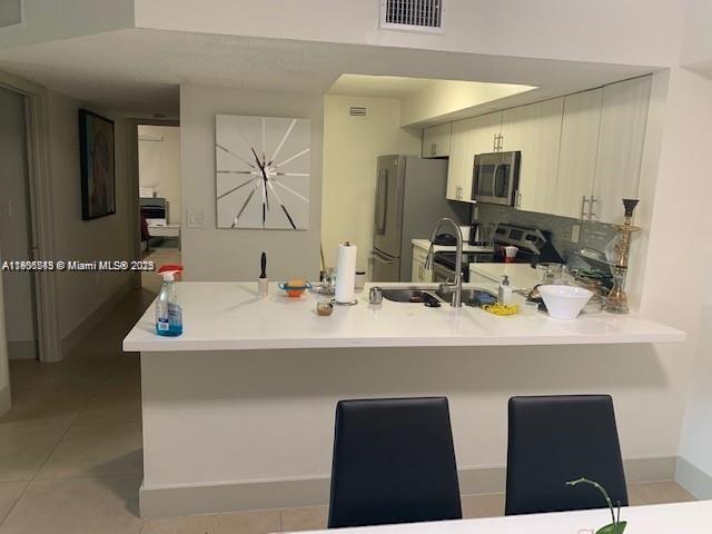 8670 SW 212th St #108, Cutler Bay FL 33189