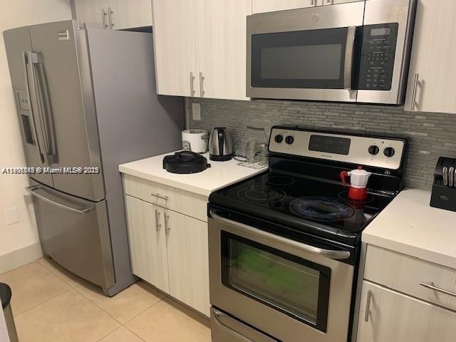 8670 SW 212th St #108, Cutler Bay FL 33189
