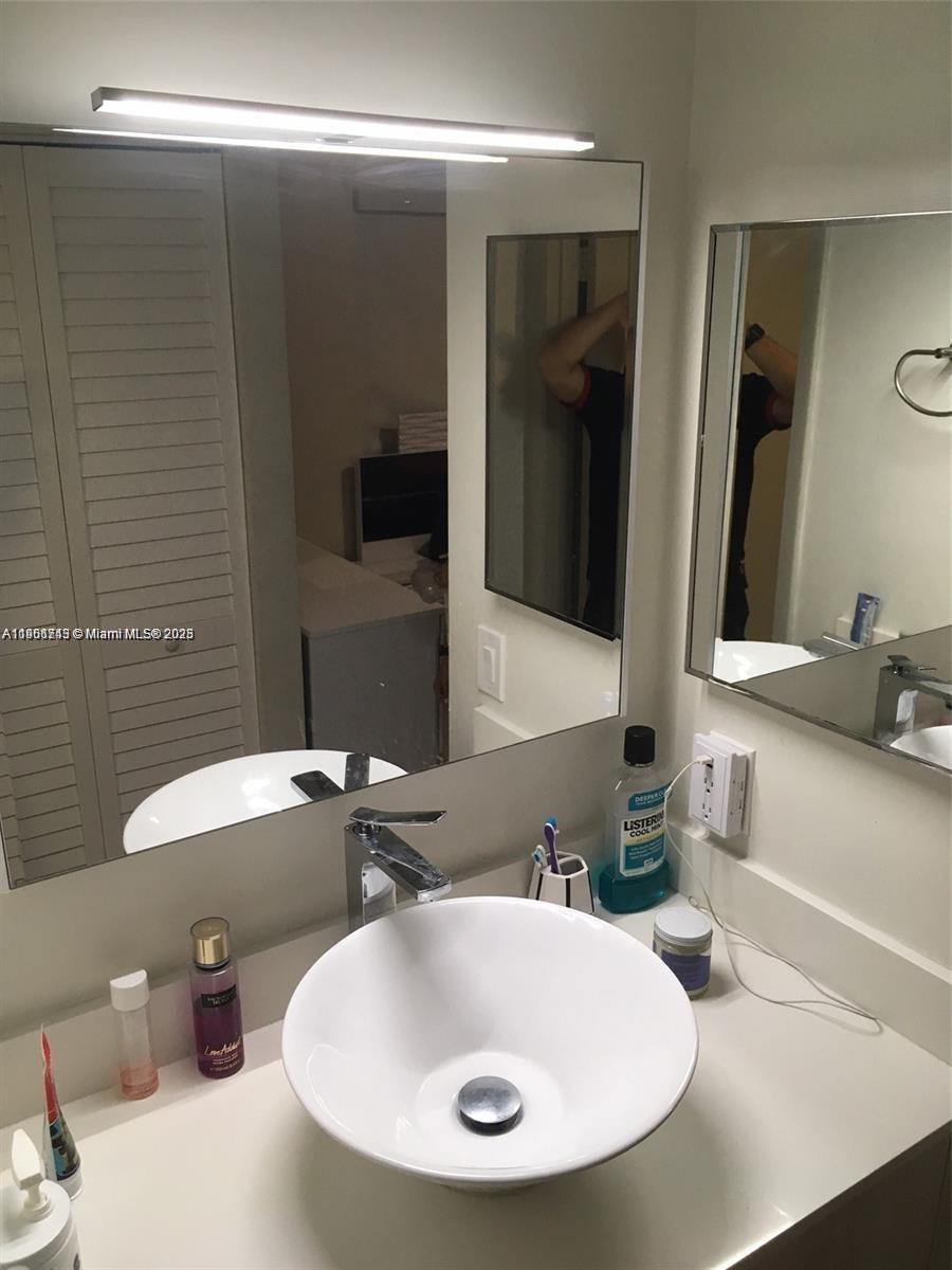 8670 SW 212th St #108, Cutler Bay FL 33189