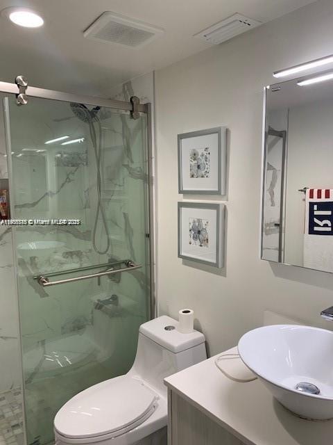 8670 SW 212th St #108, Cutler Bay FL 33189