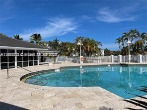 8670 SW 212th St #108, Cutler Bay FL 33189