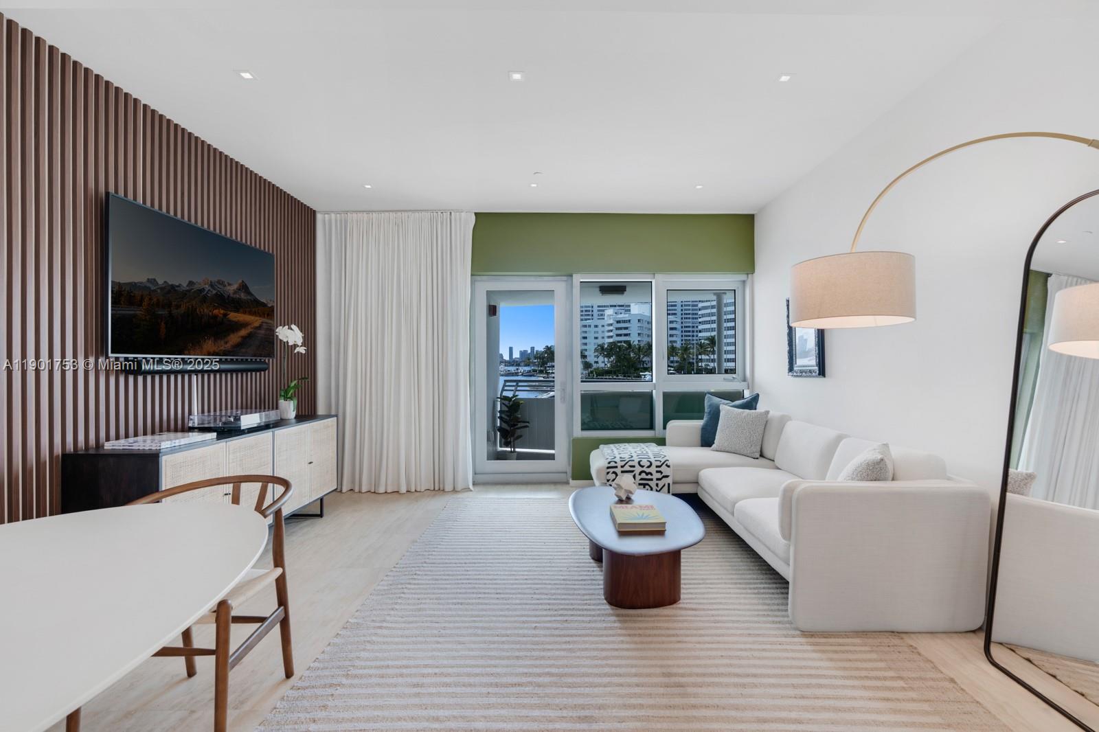 1491 Lincoln Ter #202, Miami Beach FL 33139