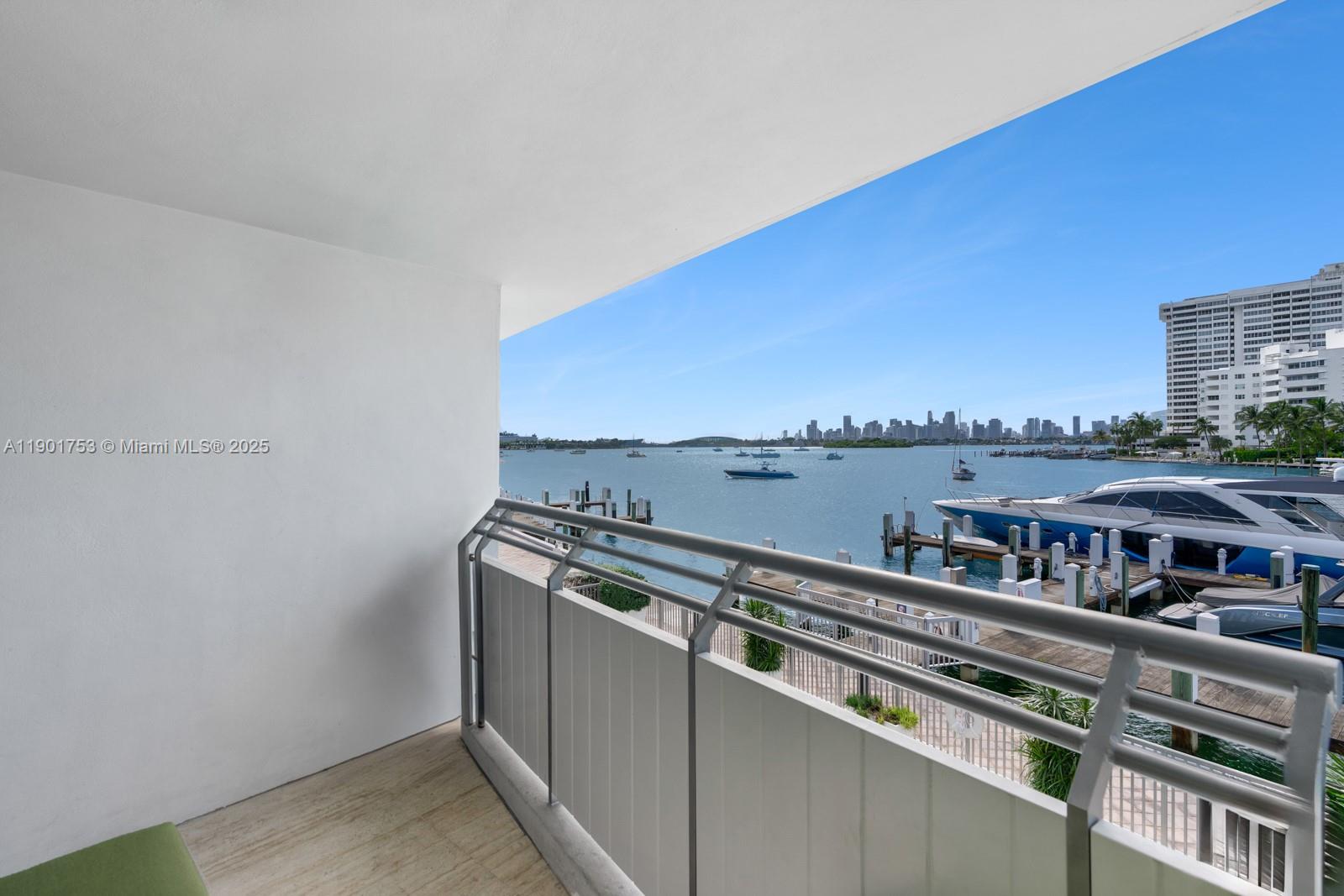 1491 Lincoln Ter #202, Miami Beach FL 33139