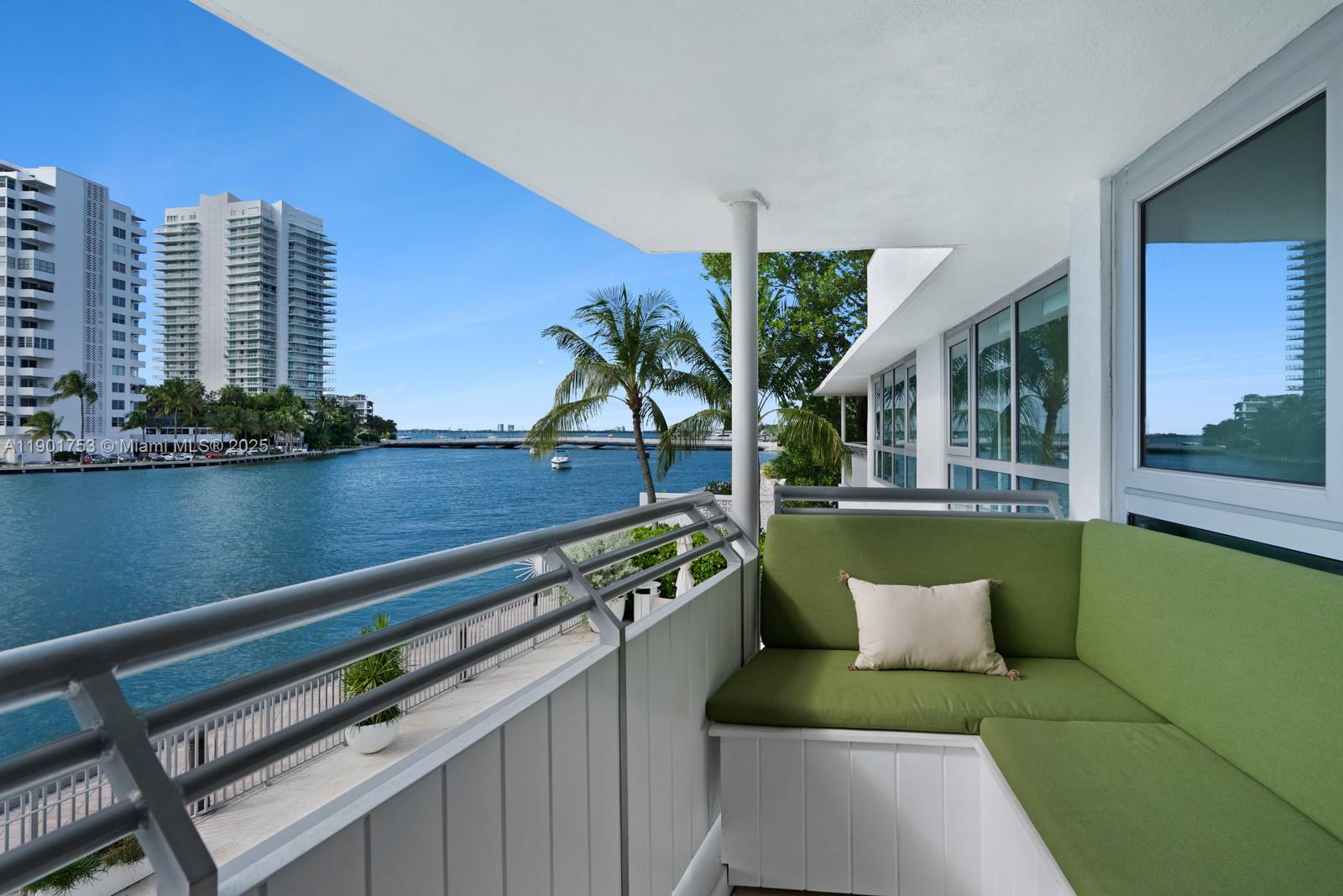 1491 Lincoln Ter #202, Miami Beach FL 33139