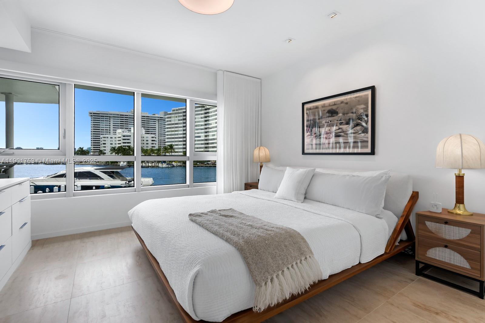 1491 Lincoln Ter #202, Miami Beach FL 33139
