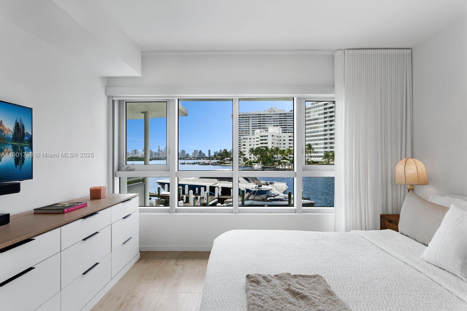 1491 Lincoln Ter #202, Miami Beach FL 33139