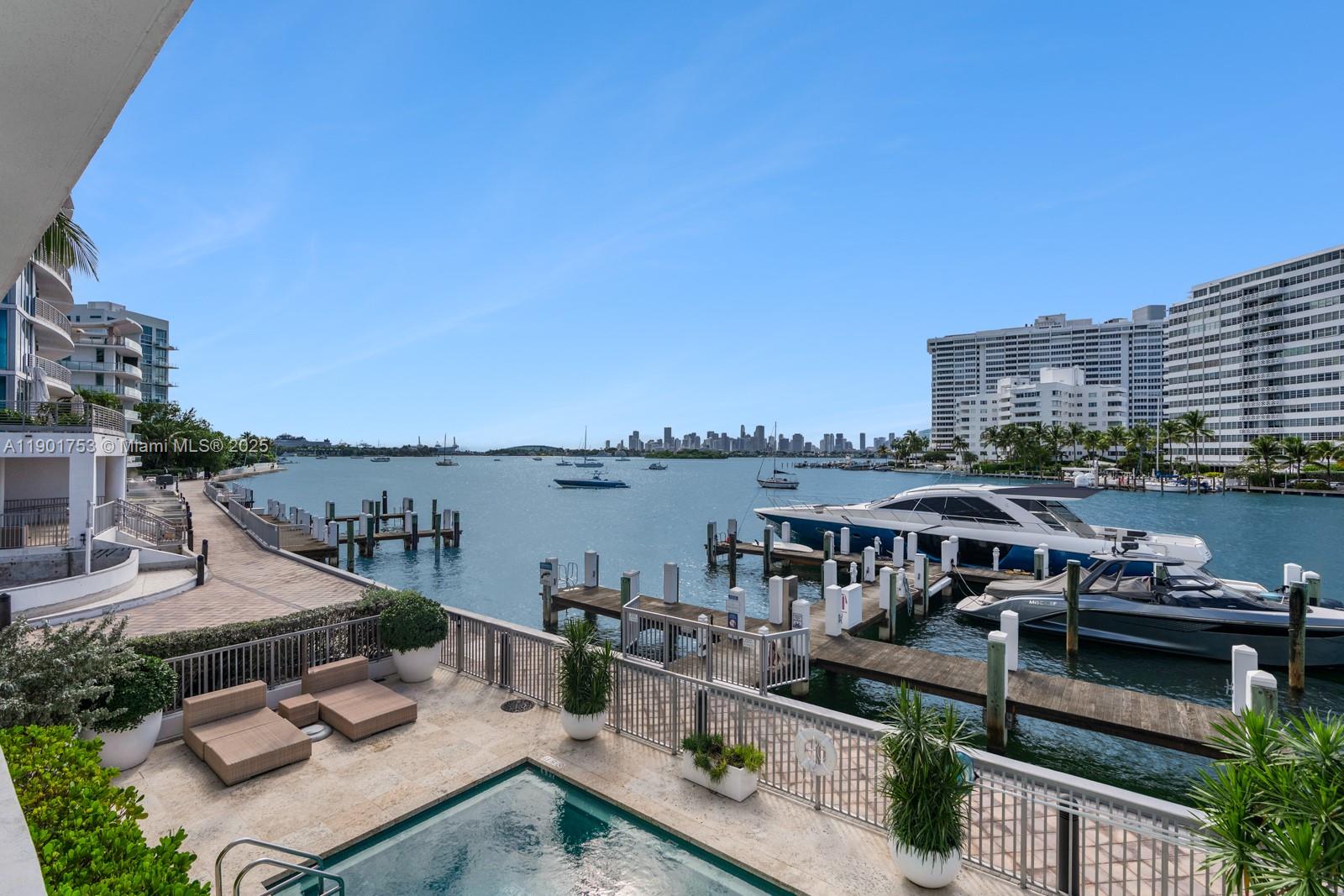 1491 Lincoln Ter #202, Miami Beach FL 33139