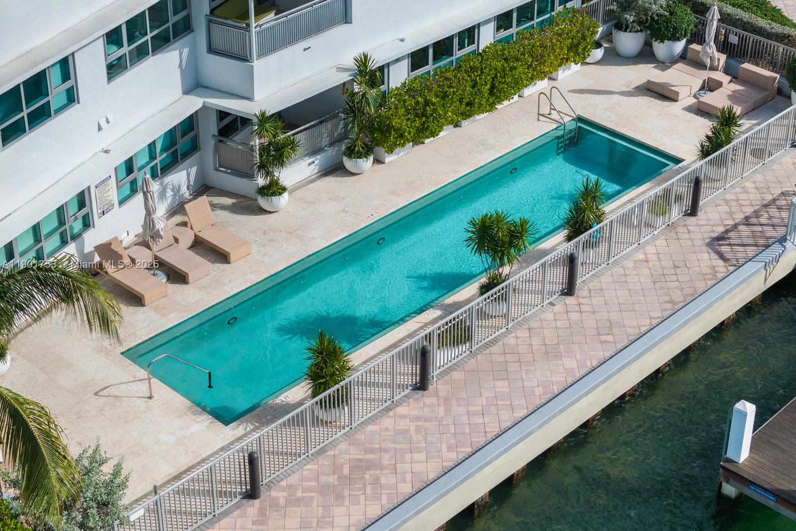 1491 Lincoln Ter #202, Miami Beach FL 33139