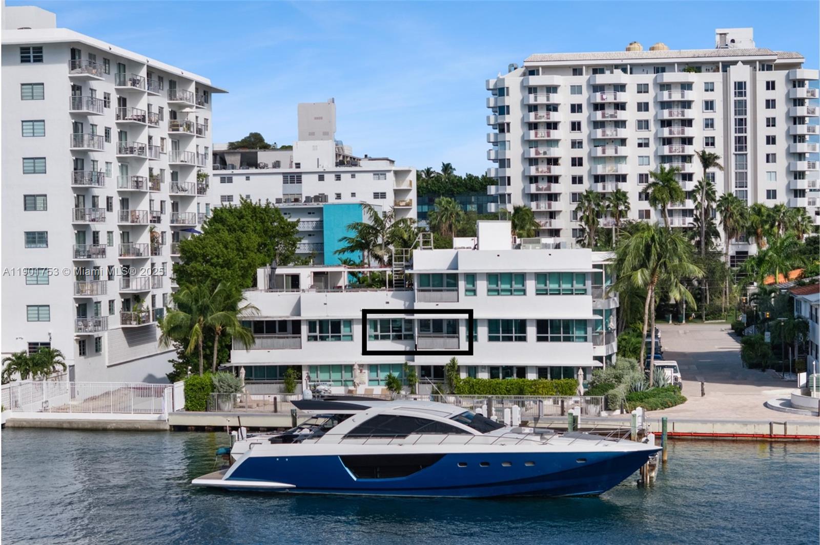 1491 Lincoln Ter #202, Miami Beach FL 33139