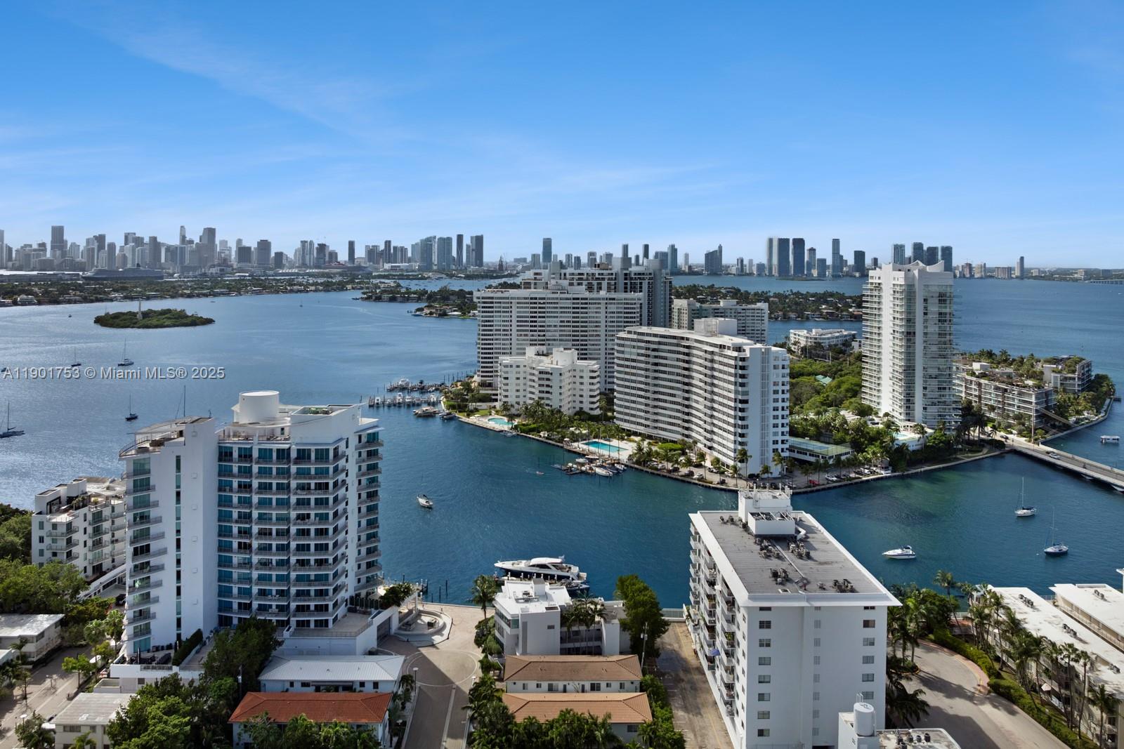 1491 Lincoln Ter #202, Miami Beach FL 33139