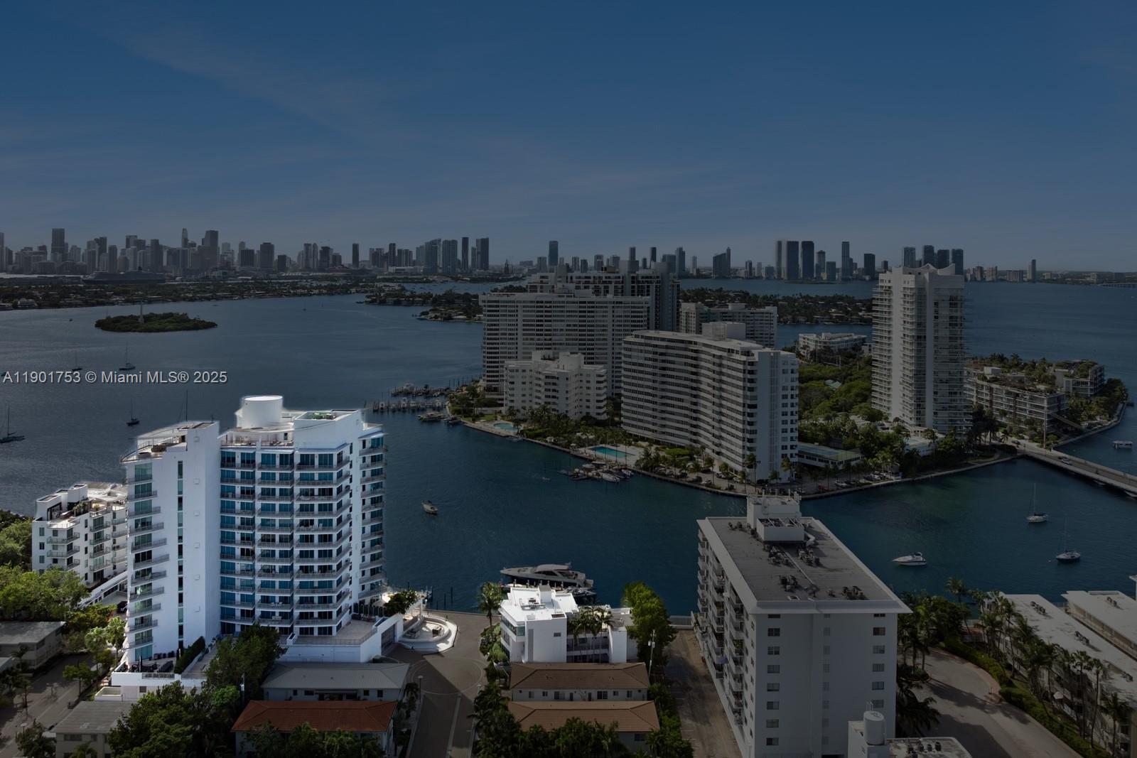 1491 Lincoln Ter #202, Miami Beach FL 33139