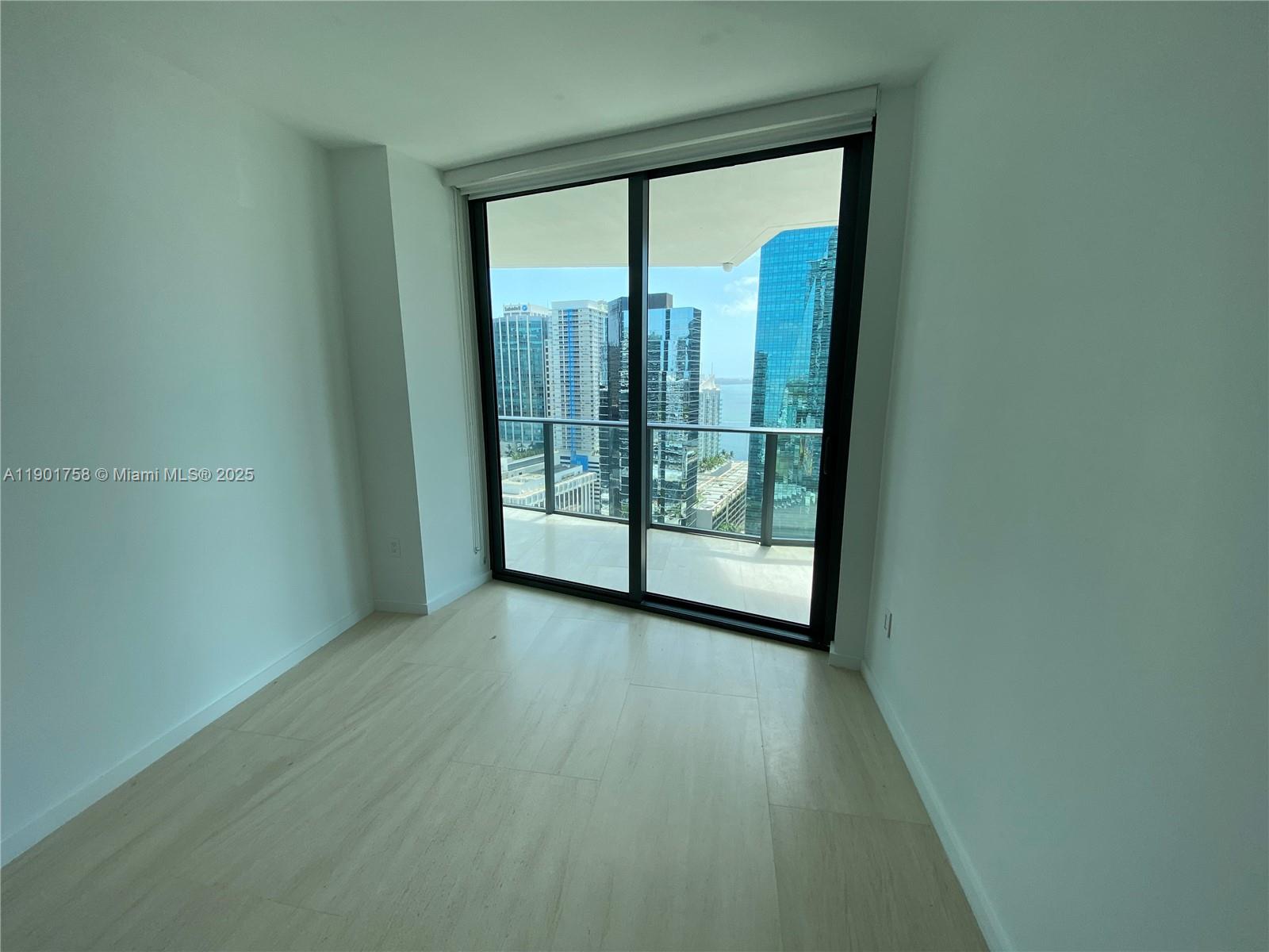 1300 S Miami Ave #2405, Miami FL 33131