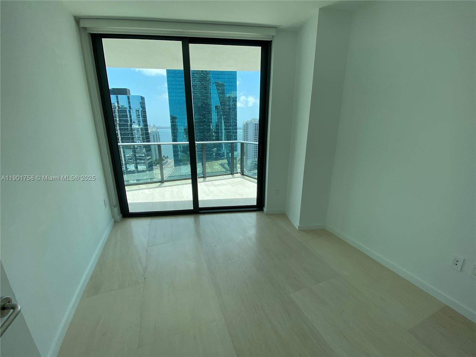 1300 S Miami Ave #2405, Miami FL 33131
