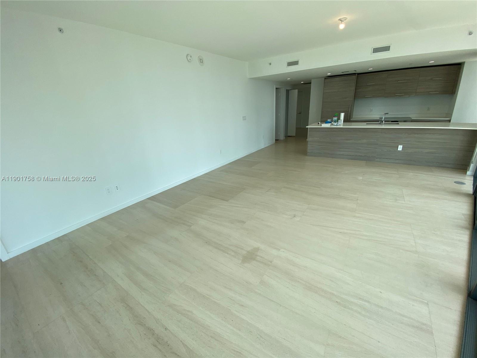1300 S Miami Ave #2405, Miami FL 33131