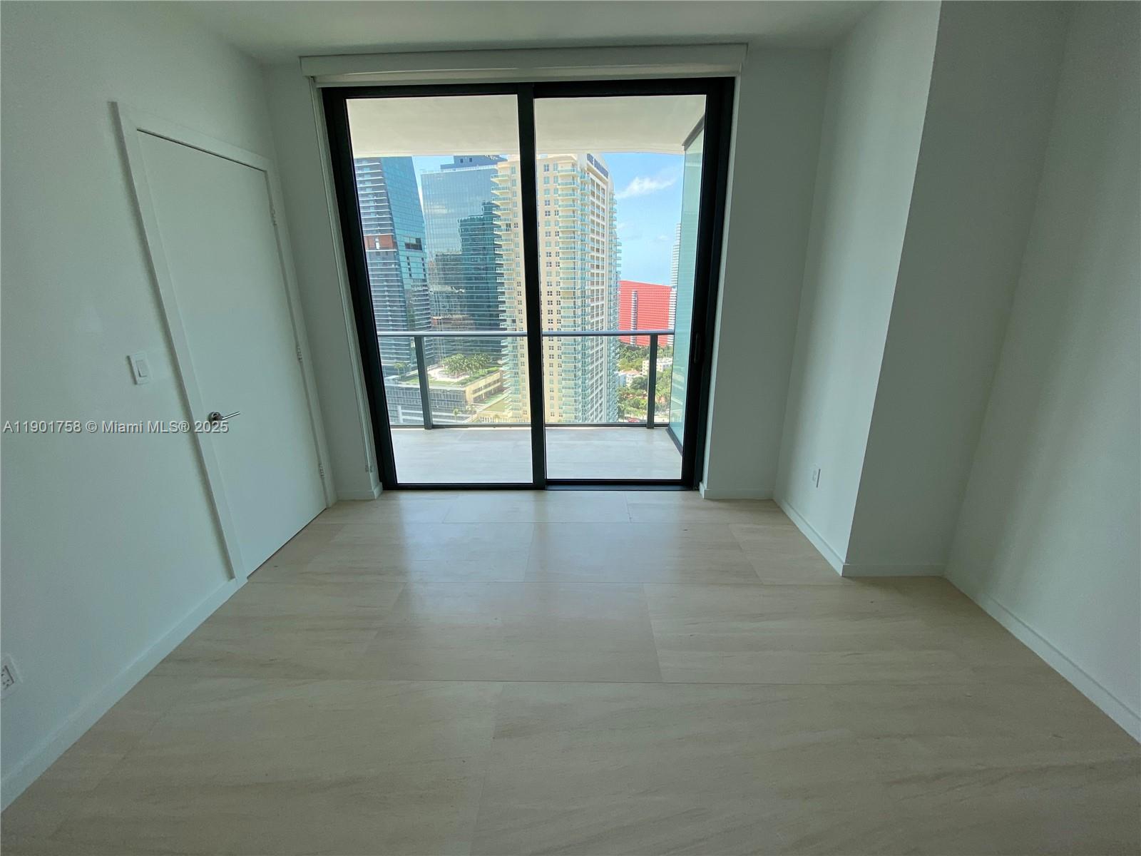 1300 S Miami Ave #2405, Miami FL 33131