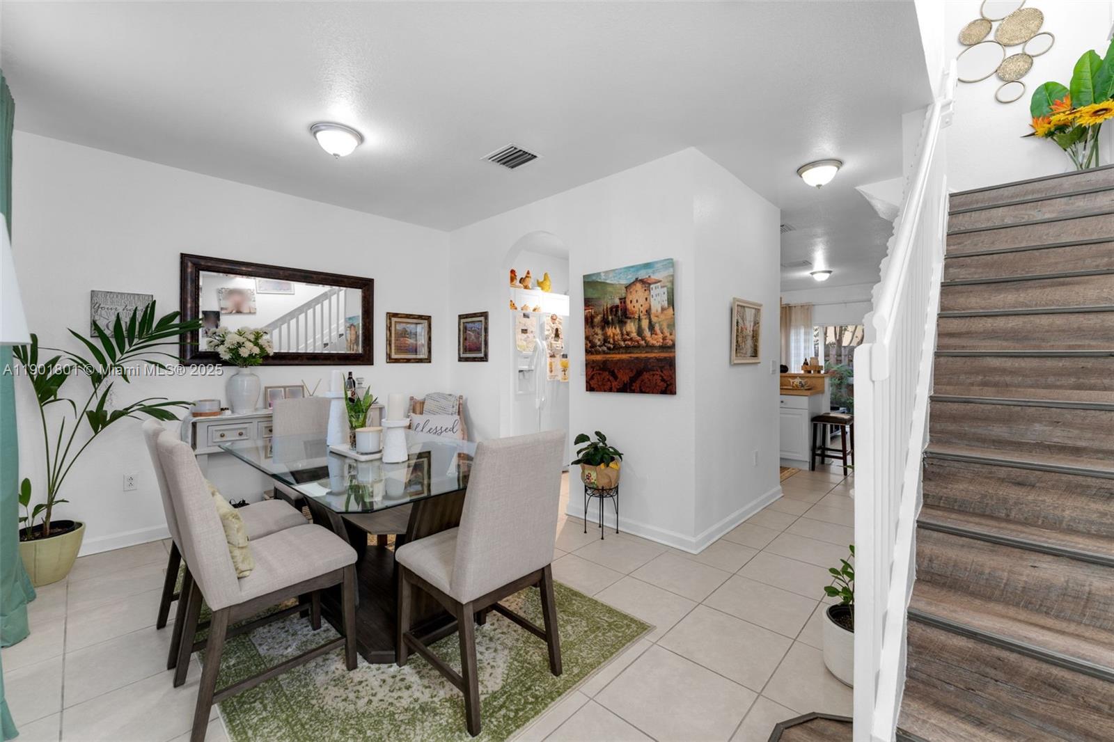 1595 NE 33rd Rd #112-3, Homestead FL 33033