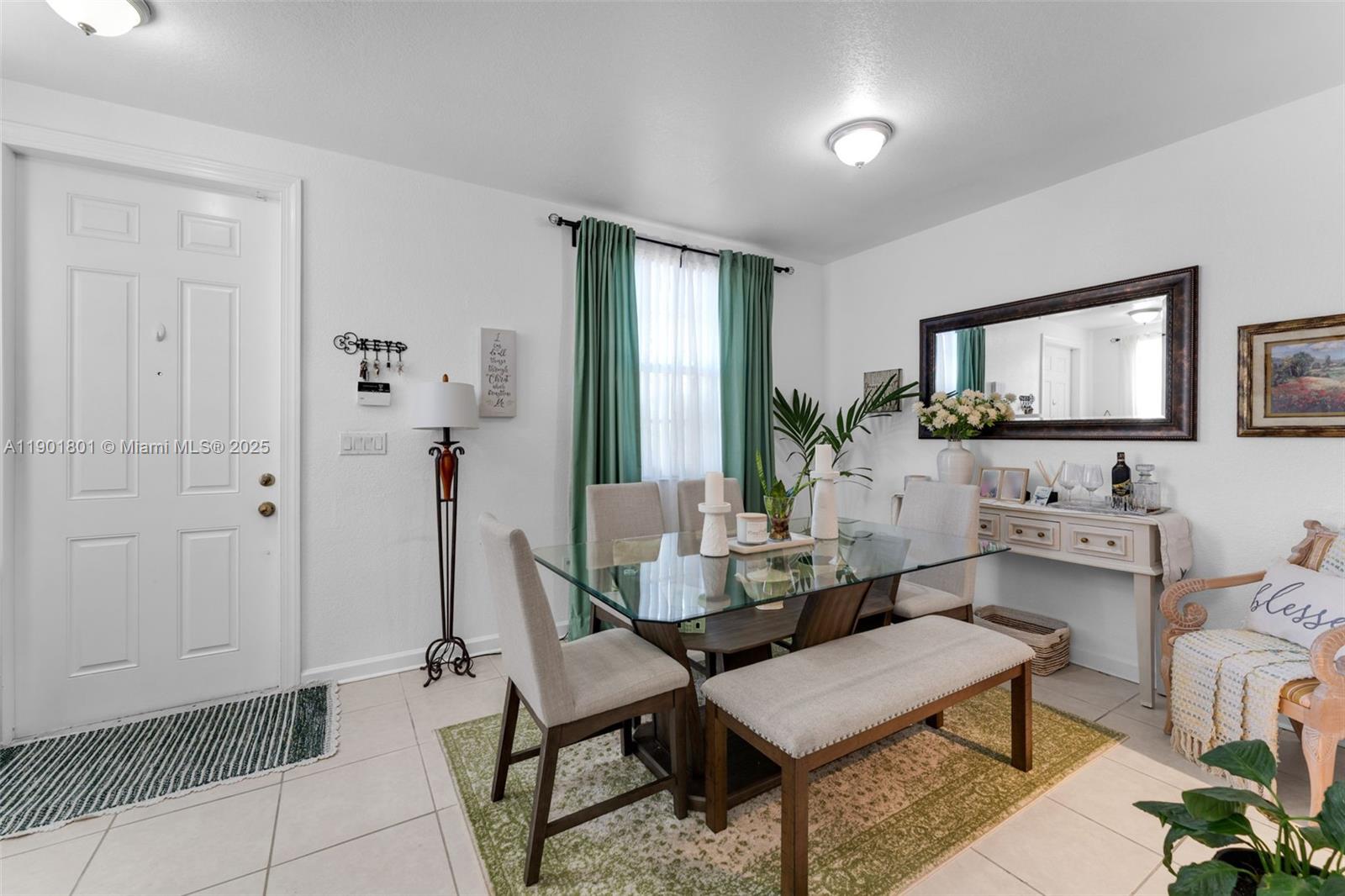 1595 NE 33rd Rd #112-3, Homestead FL 33033