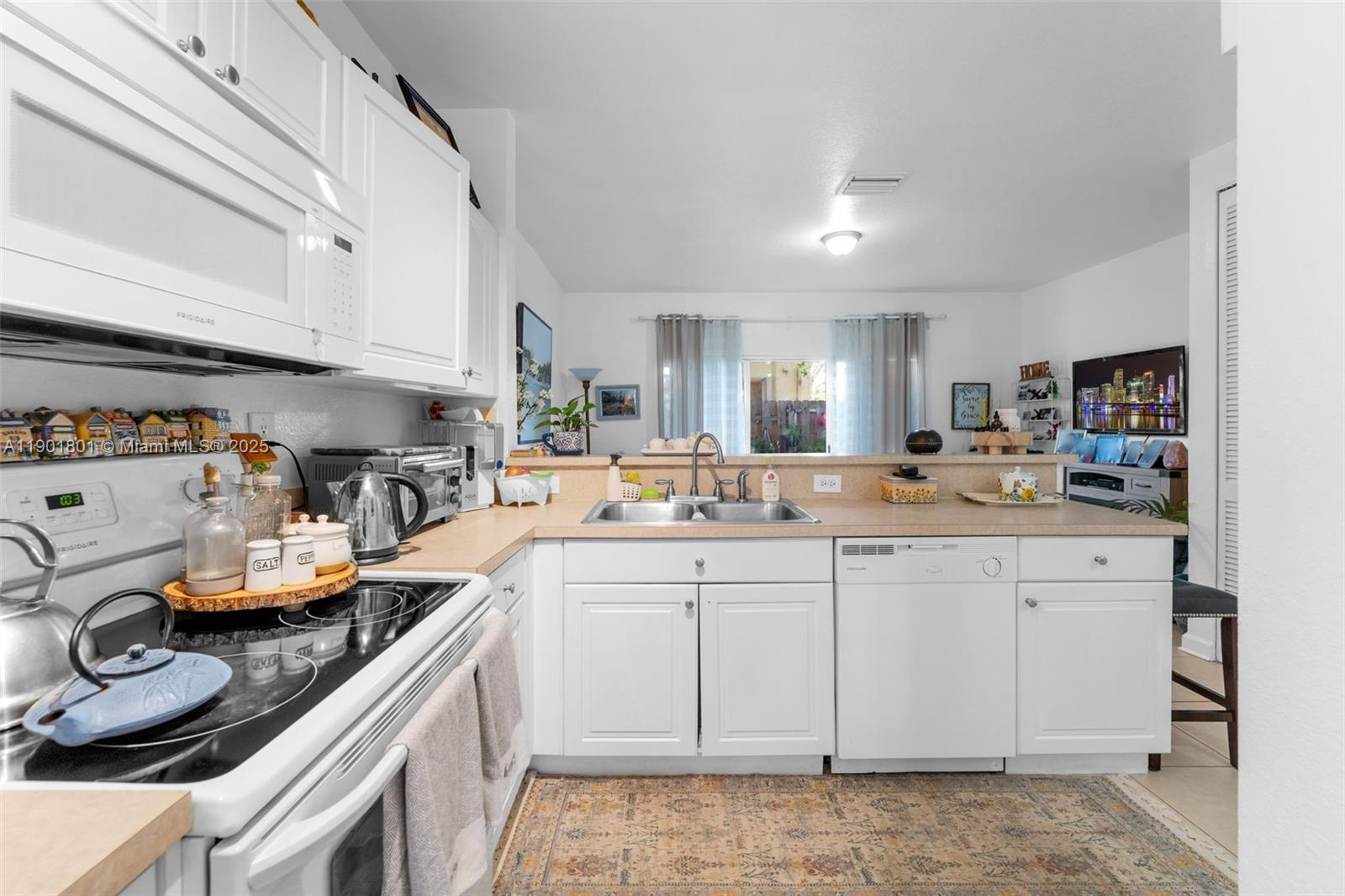 1595 NE 33rd Rd #112-3, Homestead FL 33033