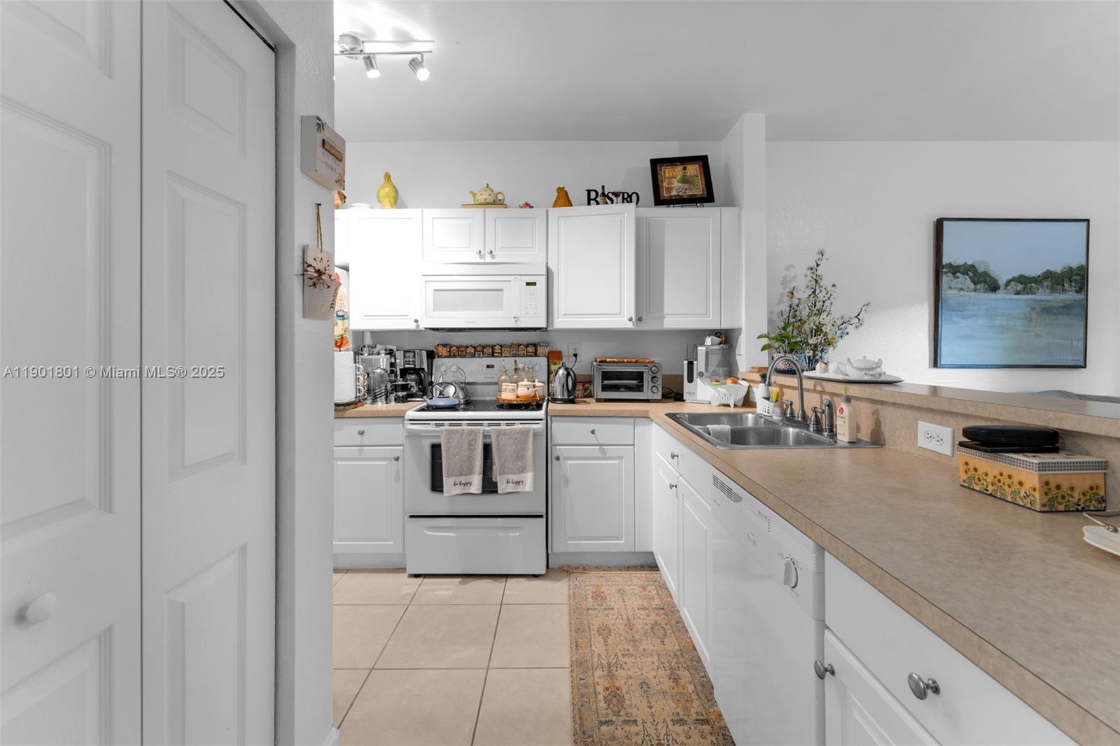 1595 NE 33rd Rd #112-3, Homestead FL 33033